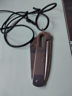 Zeilmes, Ophalen of Verzenden