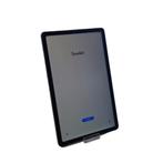 Samsung Galaxy S6 Lite 64GB in Doos WIFI + LTE | Nieuwstaat, Telecommunicatie, Mobiele telefoons | Samsung, Samsung, Zo goed als nieuw