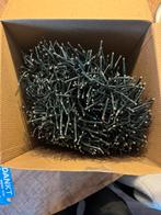 24meter kerstverlichting indoor & outdoor, Diversen, Kerst, Ophalen of Verzenden, Nieuw