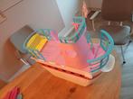 Barbie Cruiseschip te koop!, Ophalen of Verzenden, Zo goed als nieuw, Barbie