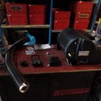 reparatie / in/verkoop  truma combi 4/6, Ophalen