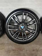 Originele bmw f30 velgen m403 nieuw, Velg(en), Nieuw, Ophalen, 19 inch