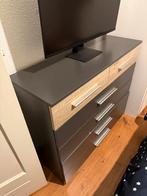 Ladekast, Ophalen, Gebruikt, 5 laden of meer, 50 tot 100 cm