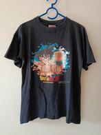 Dragon Ball Z Goku shirt, Ophalen, Gedragen, Maat 46 (S) of kleiner