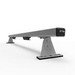 Ford Connect `13 Q-top cargobars L1/L2, Auto diversen, Ophalen, Nieuw