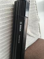 Te koop voor fiets, Ophalen of Verzenden, Zo goed als nieuw