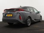 Toyota Prius 1.8 Plug-in Hybrid Dynamic Limited | Navigatie, Stof, Gebruikt, 4 cilinders, Met garantie (alle)