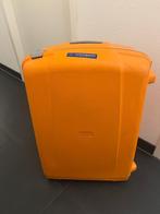 Samsonite Aeris Spinner 82 – XXL 118L Hardshell Koffer, Ophalen, Gebruikt, Hard kunststof, 70 cm of meer