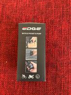 BT edge Pro 1 Mini Fietspomp - Nieuw in Verpakking, Fietsen en Brommers, Fietsaccessoires | Fietspompen, De ruyterstraat 86, Nieuw