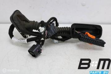 Portierkabelboom rechtsachter VW Up! 1S4971694B beschikbaar voor biedingen