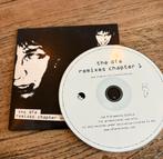 LCD Soundsystem - DFA remixes chapter one promo, Ophalen of Verzenden, Zo goed als nieuw