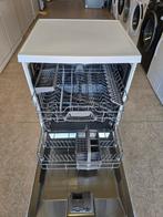 Bosch Silence Plus vrijstaande vaatwasser | A++ | Garantie ✅, Witgoed en Apparatuur, Vaatwasmachines, Jirnsum, 60 cm of meer, Zo goed als nieuw