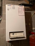 Nefit smartline, Doe-het-zelf en Verbouw, Geisers en Boilers, Minder dan 20 liter, Ouder dan 10 jaar, Gebruikt, Boiler