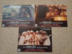 THE   BROKEN   CIRCLE   BREAKDOWN      lobbycard set., Verzenden, Nieuw, A4 of kleiner, Film en Tv
