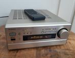 Onkyo R-811RDS Amplifier/ Tuner - Versterker, Ophalen of Verzenden, Stereo, Onkyo