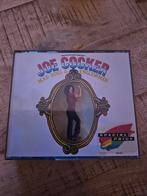 Joe Cocker - Mad Dogs & Englishmen (Live Dubbel CD), Ophalen of Verzenden