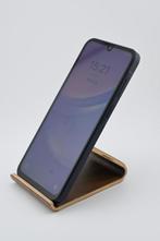 Samsung A15 128GB (Scherm Krasvrij), Ophalen of Verzenden, Gebruikt