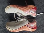 Dames Nike 39maat, Ophalen of Verzenden, Zo goed als nieuw