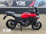 Yamaha TRACER 9 (bj 2025), 890 cc, Bedrijf, 3 cilinders, Meer dan 35 kW