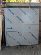 RVS Achterwand Smeg KITC7X Fornuis/Oven - 70cm - Nieuw, 60 cm of meer, Nieuw, Ophalen of Verzenden, Vrijstaand