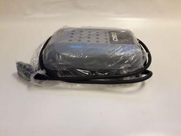 EGO BAX 1501 kit beschikbaar voor biedingen