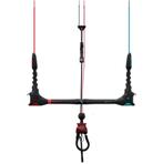 New Eleveight CS vary kite bar, Watersport en Boten, Kitesurfen, Ophalen of Verzenden, Nieuw