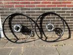 Fulcrum 29 inch mtb wielen, Hardtail, Ophalen, Zo goed als nieuw, Overige merken