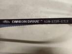 Gates Carbon Drive CDX 120T, Algemeen, Nieuw, Ophalen of Verzenden, Gates carbon drive