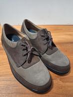 Durea Greenway schoenen, maat 7 (vergelijkbaar maat 40), Nieuw, Ophalen of Verzenden, Durea, Veterschoenen