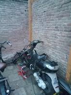 Viva city onderdelen, Overige merken, Gebruikt, Ophalen of Verzenden, Benzine