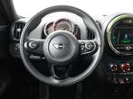 Mini Countryman Cooper Chili | NAVI | Cruise | Comfort Acces, Auto's, Mini, 745 kg, 136 pk, Countryman, Met garantie (alle)