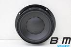 Dynaudio luidspreker VW Golf 7 1K8035453, Gebruikt