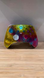 Xbox Controller Forza Horizon 5 Limited Edition, Ophalen, Zo goed als nieuw, Xbox One, Controller