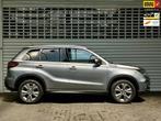Suzuki Vitara 1.4 Boosterjet Select Smart Hybrid, Gebruikt, Euro 6, 4 cilinders, 129 pk