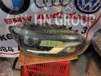 VW Polo 6R H7 Halogeen Koplamp Rechts R 6R1941008F, Gebruikt, -, Volkswagen, -