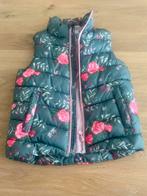 Dopodopo Girls Bodywarmer Maat 128, Ophalen, Zo goed als nieuw, Maat 34 (XS) of kleiner, Takko