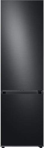 Samsung koel-vriescombinatie. RB38C7B6AB1/EF, Witgoed en Apparatuur, Koelkasten en IJskasten, Ophalen, 200 liter of meer, Met aparte vriezer