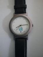 WMC HORLOGE IN ORIGINELE VERPAKKING, Ophalen of Verzenden, Nieuw, Staal, Overige merken