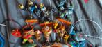 Skylanders, Online, 2 spelers, Zo goed als nieuw, Vanaf 7 jaar