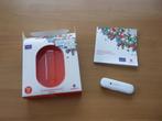 Vodafone mobile connect USB stick Plug and go K3565, Ophalen of Verzenden, Gebruikt