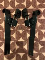 Maxi Cosi Adapters voor Urban Arrow, Fietsen en Brommers, Gebruikt, Algemeen, Overige typen, Ophalen of Verzenden