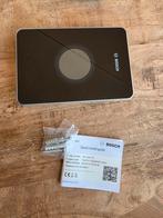 Bosch Easy Control slimme thermostaat, Doe-het-zelf en Verbouw, Thermostaten, Ophalen of Verzenden, Slimme thermostaat, Nieuw