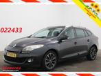 Renault Mégane Estate 1.5 dCi Bose Pano Navi Clima Cruise C, Voorwielaandrijving, Euro 5, Gebruikt, 4 cilinders