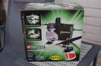 Airbrush set te koop, Hobby en Vrije tijd, Ophalen of Verzenden, Zo goed als nieuw