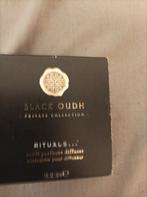 Rituals, Ophalen of Verzenden, Zo goed als nieuw