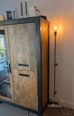 Riviera Maison Wandlamp, Ophalen, Zo goed als nieuw