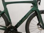 NEW | Isaac Meson | L | Shimano 105Di2 | The Legend is Back, Overige merken, 28 inch, Carbon, Nieuw