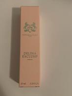 Parfums de Marly Delina Exclusif 10 ML, Verzenden, Nieuw