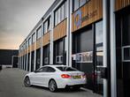 BMW 4-serie Coupé 435i xDrive M-Sport | PANO | MEMORY | HUD, Euro 6, 4-Serie, 4 stoelen, Wit
