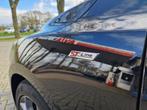 Ford Focus Wagon 1.0 EcoBoost Hybrid ST Line Business|2022|1, 65 €/maand, Met garantie (alle), Zwart, Origineel Nederlands